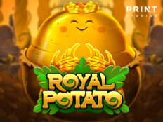 Casino royale sinemalar. Rich casino no deposit bonus codes.28